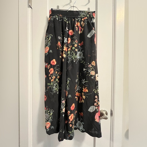 Rebecca Taylor Daniella Pants - Picture 1 of 7